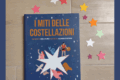 LABORATORIO DI SCRITTURA SUL MITO